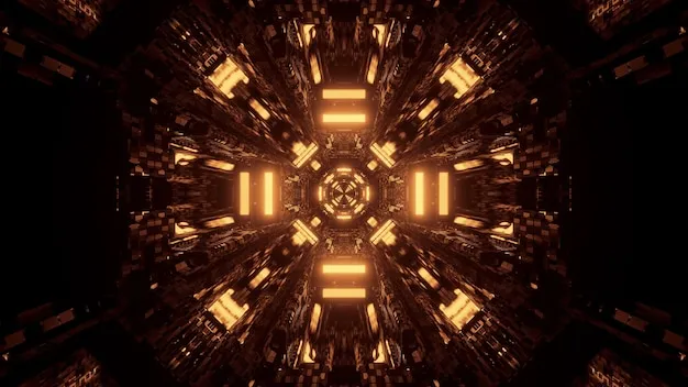 三张牌 玩法预览